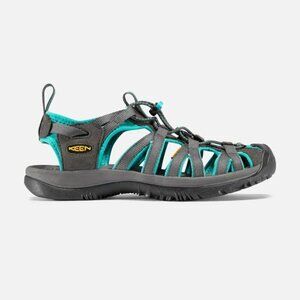 Keen 1003717 Whisper Dark Shadow/Ceramic